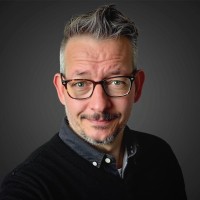 Cliff Snyder Email & Phone Number