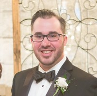 Michael Cellini Email