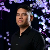 Ruan Silva de Asevedo's profile photo