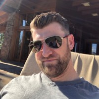 Andrew Munns Email & Phone Number