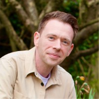Joe Nicell Email & Phone Number