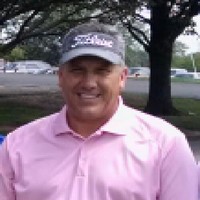 Terpco, Inc Employee Steve Houp's profile photo