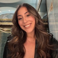 Genesis Vasquez Email & Phone Number