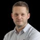 SLD Employee Olivier Vinel's profile photo