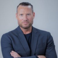 Air Distribution Technologies, Inc. Employee Todd Brower's profile photo