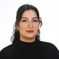Aylin Öztürk Email