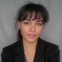 Sylvia Perez