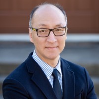 Museum of Science Employee Insoo Hyun's profile photo