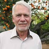 UnDelay Inc. | Build Better Landing Pages Fast Employee Peter Nelson's profile photo