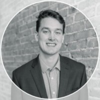 Wendal Employee Aaron O'Hara's profile photo