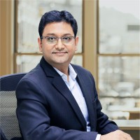 Sujit Gupta Email