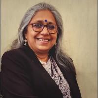 DR DANGS LAB LLP Employee Leena Chatterjee's profile photo