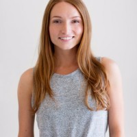 SB Physio Employee Julia Depaoli's profile photo