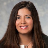 UFCU Employee Esther Edevold's profile photo