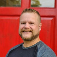 Remax Precision Employee Ben Nichols's profile photo