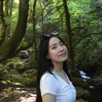 Leia Lee's profile photo