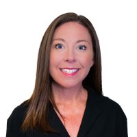 Kelly Email