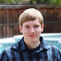 Teneleven Interactive Employee Michael MacKus's profile photo