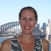 Accor Vacation Club Employee Tamara Park's profile photo