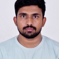 Srikanth Dasari Email