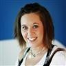 International Cruise & Excursions, Inc. (ICE) Employee Michelle Madzey's profile photo
