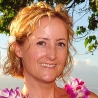 Cheri Rampacek Email & Phone Number