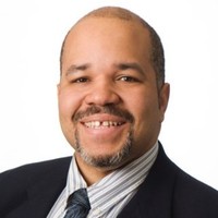 Kevin Cunningham Email & Phone Number