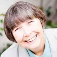 Anne Walrath Email & Phone Number