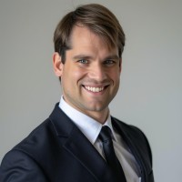 FiberSense Employee Peter Hubbard's profile photo