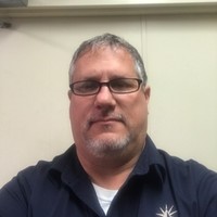 Larry Morton Email & Phone Number