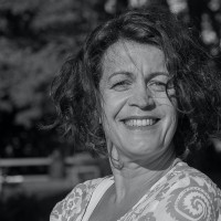 Cécile Bonnet Employee Cécile Bonnet's profile photo