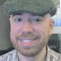 Rego Consulting Employee Brian Marble's profile photo