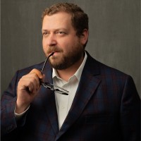 Shawn Scott Email & Phone Number