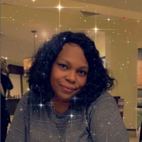 Regina Barkley Email & Phone Number