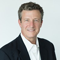J. Stewart Email & Phone Number