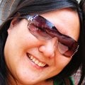 Judy Yen Email & Phone Number
