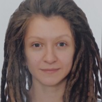 Anna Nazarova Email