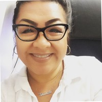 Brighton Management Employee Shamita Hicks's profile photo