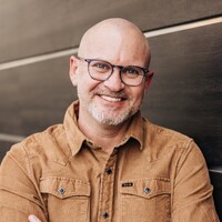 Rory Lessig's profile photo