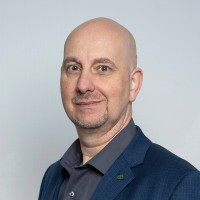 Alberdingk Boley GmbH Employee Michael Heidrich's profile photo