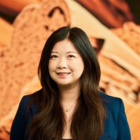Max Planck Florida Institute for Neuroscience Employee Lin Tian's profile photo