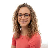 Cassie Gills's profile photo