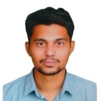 Intelmor Employee Thakur Singh's profile photo