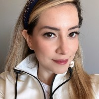 BDO_Ecuador Employee Gabriela López's profile photo