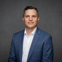 Ginkgo Bioworks, Inc. Employee John Androsavich's profile photo