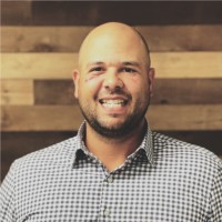 Fred O'Neill Email