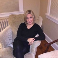 Miriam Friedman Email & Phone Number