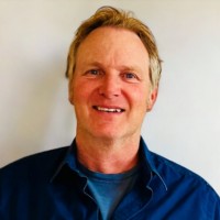 Pegasus Employee Martin Nordenfelt's profile photo