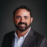 Crane Agency Employee Luke Logan's profile photo