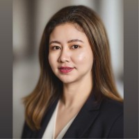 Yee Thu's profile photo